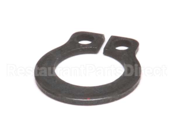 1200121 Univex Ring,Ret Ext (5555-37)