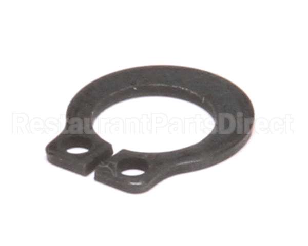 1200121 Univex Ring,Ret Ext (5555-37)