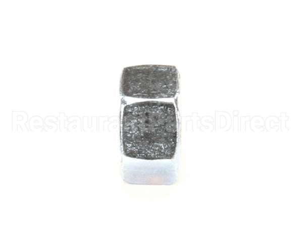1200155 Univex Nut,Hex 3/8-24X9/16X5/16