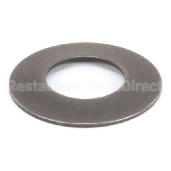 1200156 Compatible Univex Washer, Spring#B1250-040