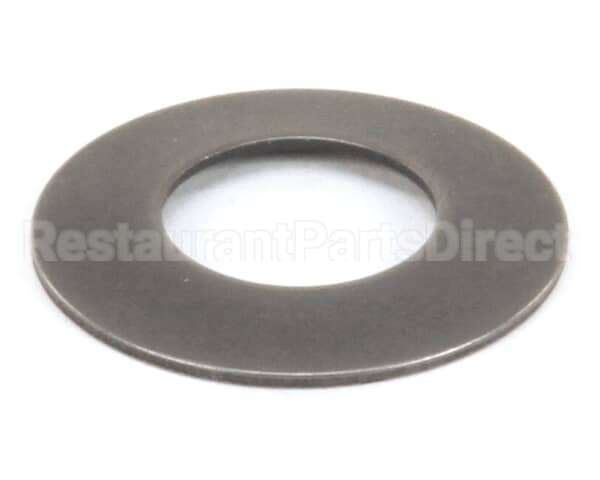 1200156 Univex Washer,Spring#B1250-040