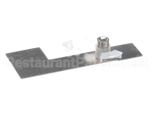 12002451 Amana Menumaster Kit, Antenna - W/Rivets