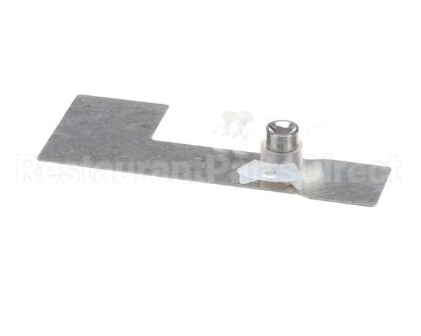 12002451 Amana Menumaster Kit, Antenna - W/Rivets