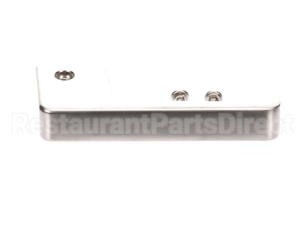 12002453 Amana Menumaster Kit, Handle