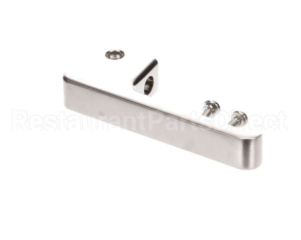 12002453 Amana Menumaster Kit, Handle