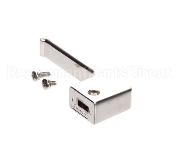 12002453 Amana Menumaster Kit, Handle