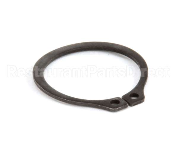 1200253 Univex Ring,Retaining (5101-98)