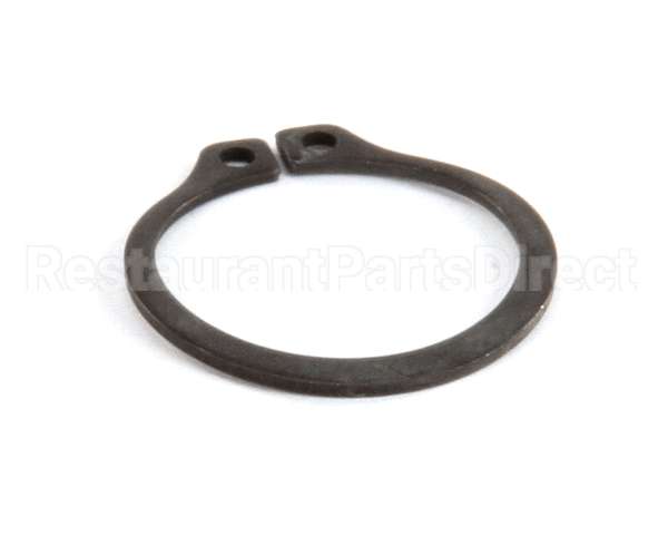 1200253 Univex Ring,Retaining (5101-98)