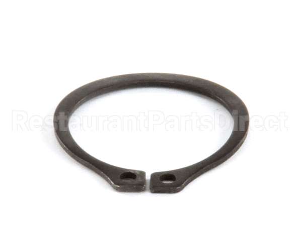1200253 Univex Ring,Retaining (5101-98)