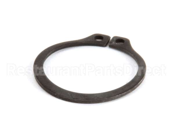 1200253 Univex Ring,Retaining (5101-98)