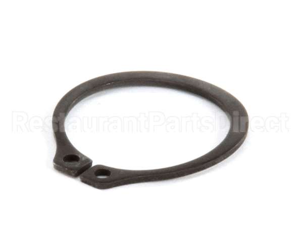 1200253 Univex Ring,Retaining (5101-98)