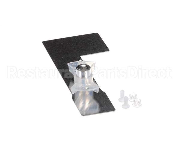 12002592 Amana Menumaster Kit, Antenna- Top