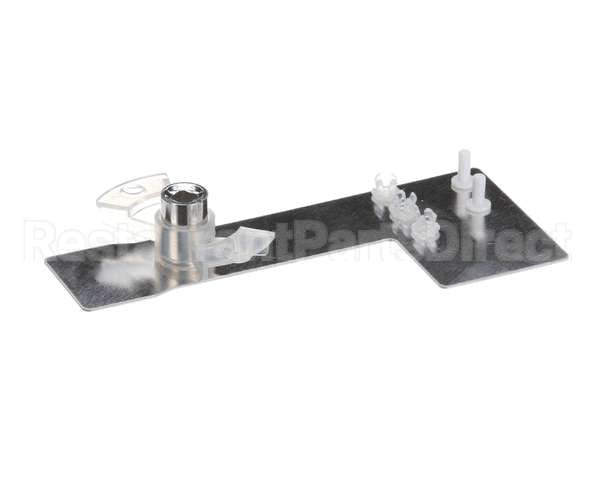 12002593 Amana Menumaster Kit, Antenna- Bottom