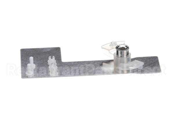 12002593 Amana Menumaster Kit, Antenna- Bottom