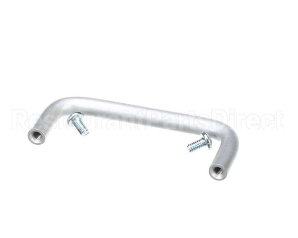 120026 Duke Handle,0.312Diax3X1.312D