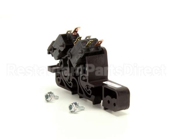 12002636 Amana Menumaster Kit, Interlock Switch