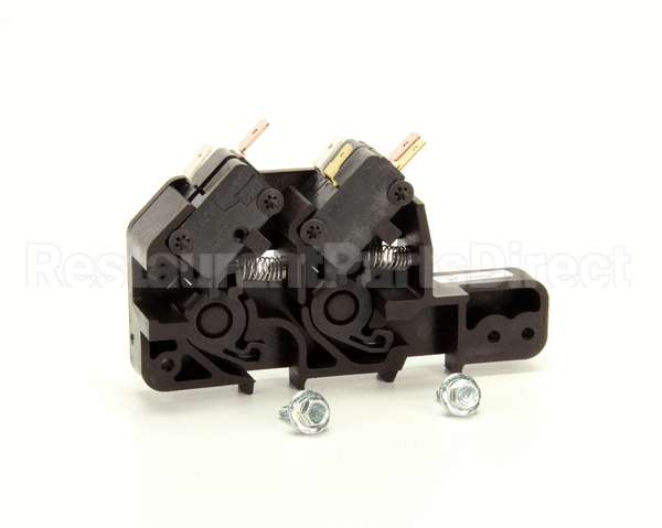 12002636 Amana Menumaster Kit, Interlock Switch