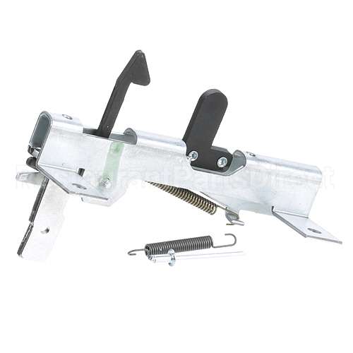 12002757 Compatible Amana Latch, Door (Kit)