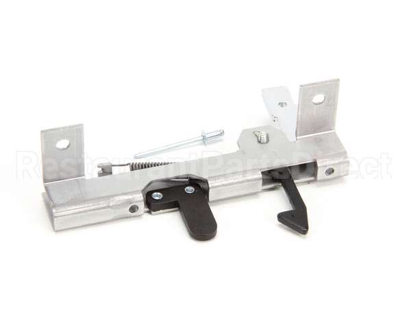 12002757 Amana Menumaster Kit, Latch- Rc Chassis
