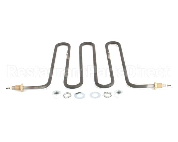 12002874 Amana Menumaster Kit, Bottom Element