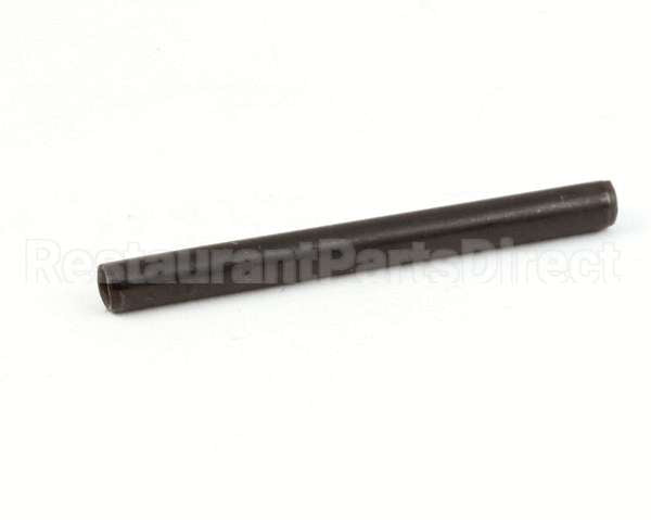 1200300 Univex Pin,Roll 3/16X2