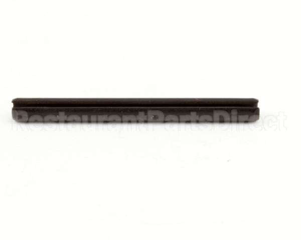 1200300 Univex Pin,Roll 3/16X2