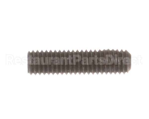 1200304 Univex Socket Head Set Screw 10-32X3/4(K)