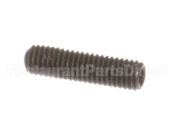 1200304 Univex Socket Head Set Screw 10-32X3/4(K)