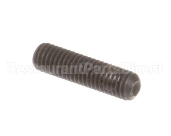 1200304 Univex Socket Head Set Screw 10-32X3/4(K)