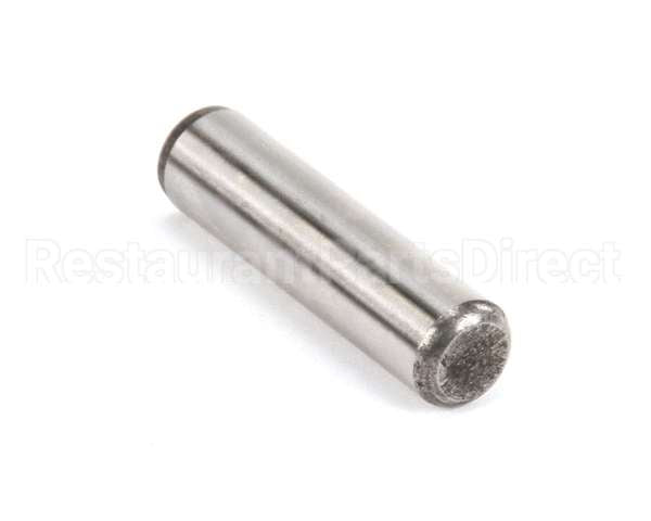1200310 Univex Pin,Dowel Hd 1/2X 1-3/4