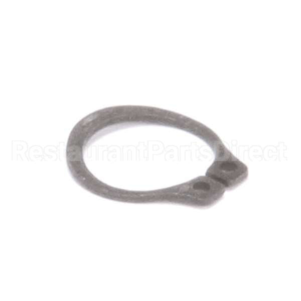 1200311 Compatible Univex Ring, Retaining (5101-37)