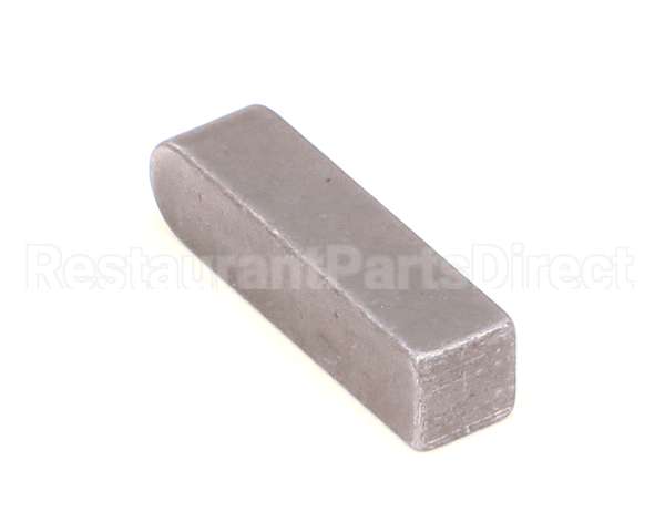 1200314 Univex Key,Round 3/8Sq X 1-1/2(K Not For Sal )