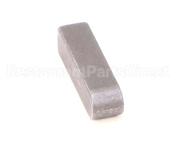 1200314 Univex Key,Round 3/8Sq X 1-1/2(K Not For Sal )