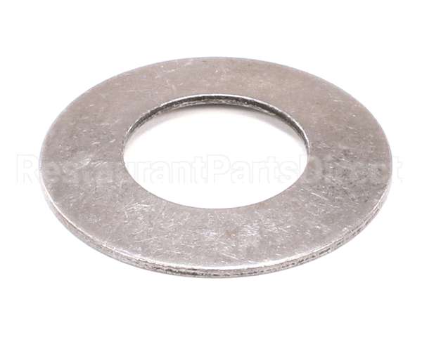 1200324 Univex Washerbelleville