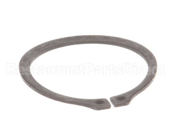 1200353 Univex Ring,Retaining (5101-137)