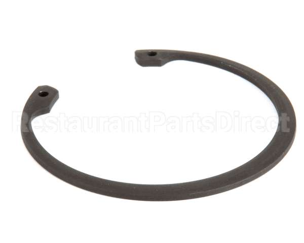 1200354 Univex Ring,Retaining (N5002-281)