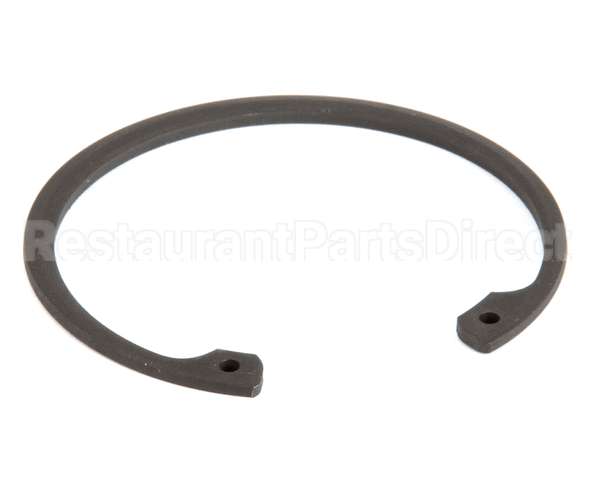 1200354 Univex Ring,Retaining (N5002-281)