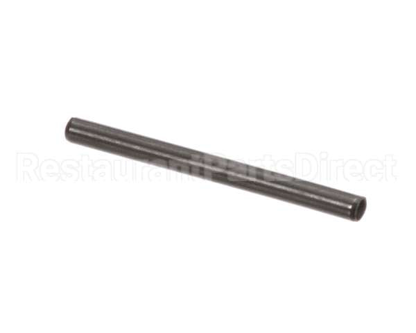 1200361 Univex Pin,Roll 1/4X3