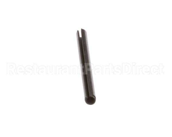 1200361 Univex Pin,Roll 1/4X3