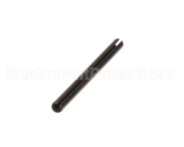 1200361 Univex Pin,Roll 1/4X3
