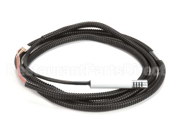 120037 Duke Relative Humidity Sensor Assembly