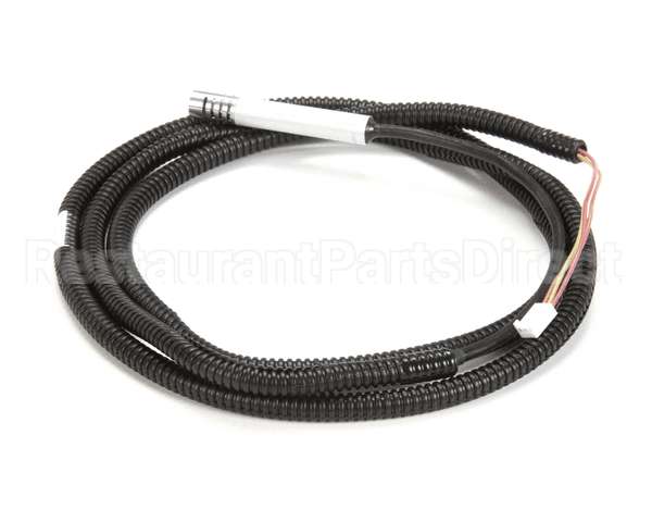 120037 Duke Relative Humidity Sensor Assembly