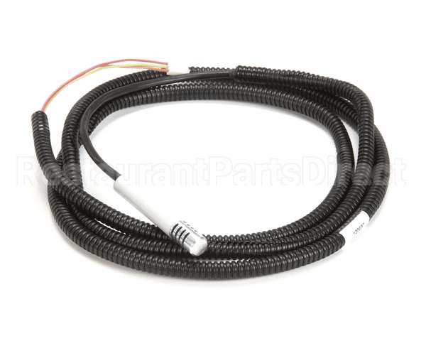 120037 Duke Relative Humidity Sensor Assembly