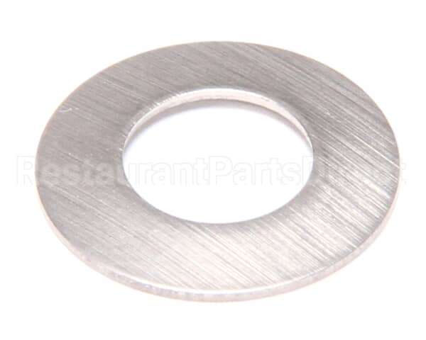 1200377 Univex Washer,Belle.b0665-022-S