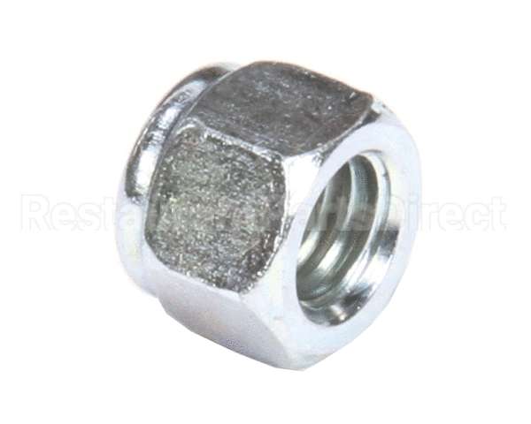 1200388 Univex Nutelastic Stop 3816