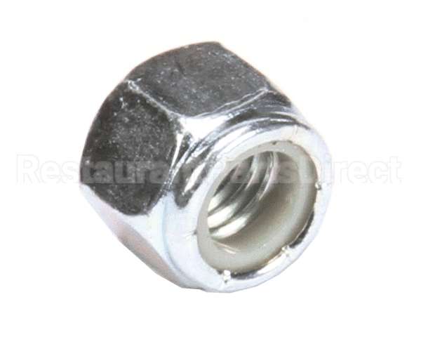 1200388 Univex Nutelastic Stop 3816