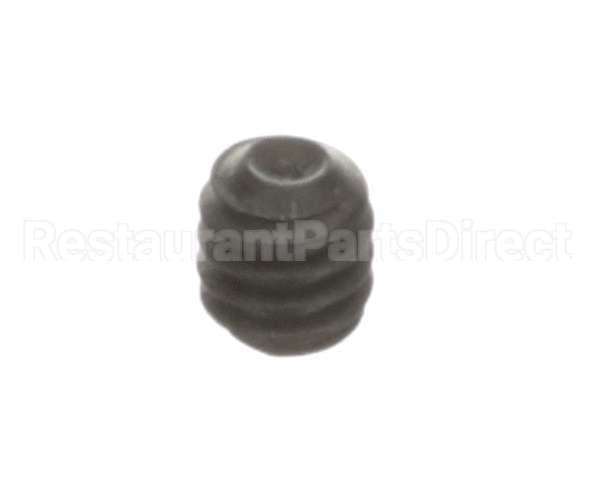 1200412 Univex Screw Socket Head Set 1420X14(K)