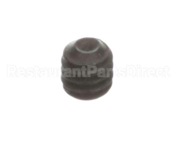 1200412 Univex Screw Socket Head Set 1420X14(K)