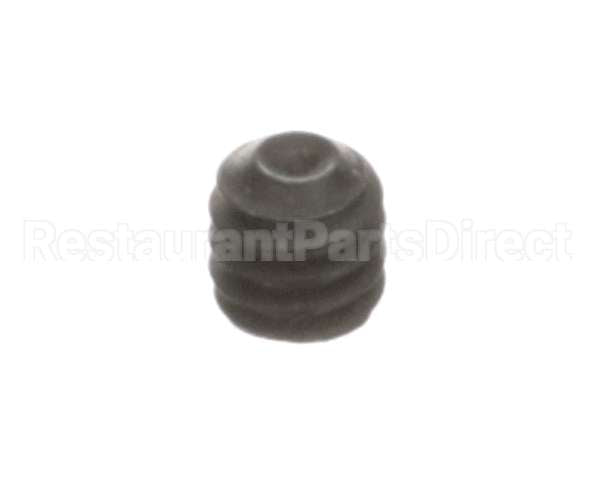 1200412 Univex Screw Socket Head Set 1420X14(K)