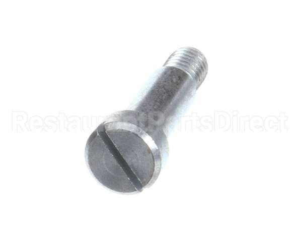1200448 Univex Screw,Shoulder 5/16-18 X 1/2(K